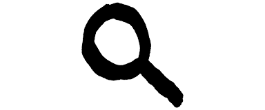 search
